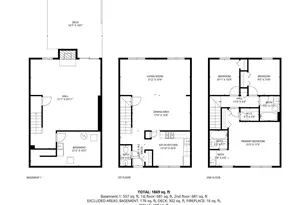 7446 Fountain Head Dr, Annandale, VA 22003 - Photo 39