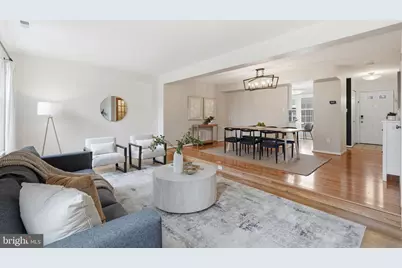 7446 Fountain Head Drive, Annandale, VA 22003 - Photo 7