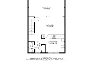 7446 Fountain Head Dr, Annandale, VA 22003 - Photo 37
