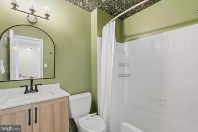 7446 Fountain Head Drive, Annandale, VA 22003 - Photo 17