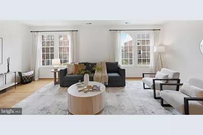 7446 Fountain Head Drive, Annandale, VA 22003 - Photo 9