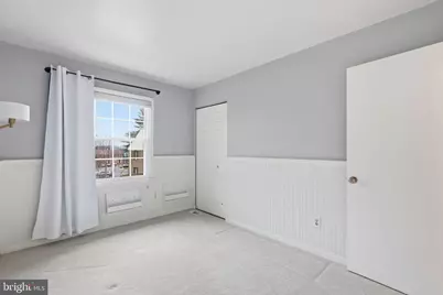 7446 Fountain Head Drive, Annandale, VA 22003 - Photo 15