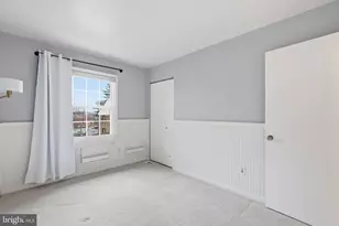 7446 Fountain Head Dr, Annandale, VA 22003 - Photo 15