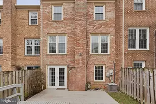 7446 Fountain Head Dr, Annandale, VA 22003 - Photo 35