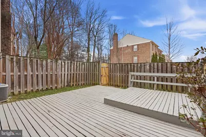 7446 Fountain Head Drive, Annandale, VA 22003 - Photo 33