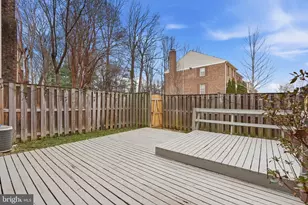 7446 Fountain Head Dr, Annandale, VA 22003 - Photo 33