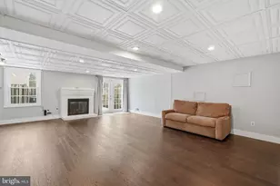 7446 Fountain Head Dr, Annandale, VA 22003 - Photo 27