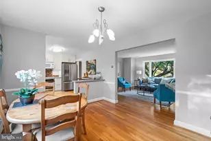 2306 Barbour Rd, Falls Church, VA 22043 - Photo 1