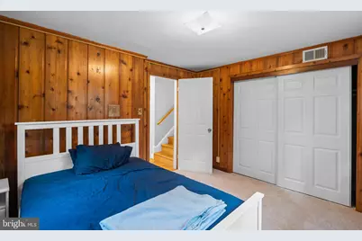 2306 Barbour Road, Falls Church, VA 22043 - Photo 25