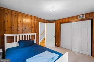 2306 Barbour Rd, Falls Church, VA 22043 - Photo 25