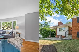 2306 Barbour Rd, Falls Church, VA 22043 - Photo 1