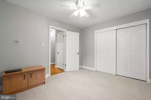 2306 Barbour Rd, Falls Church, VA 22043 - Photo 19