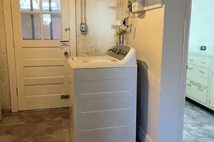 2306 Barbour Rd, Falls Church, VA 22043 - Photo 33