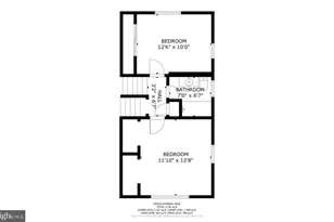 2306 Barbour Rd, Falls Church, VA 22043 - Photo 41