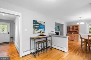 2306 Barbour Rd, Falls Church, VA 22043 - Photo 15