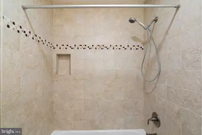 2306 Barbour Road, Falls Church, VA 22043 - Photo 23