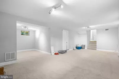 2306 Barbour Road, Falls Church, VA 22043 - Photo 31