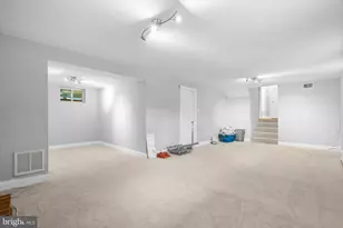 2306 Barbour Rd, Falls Church, VA 22043 - Photo 31