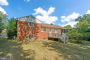 2306 Barbour Rd, Falls Church, VA 22043 - Photo 37