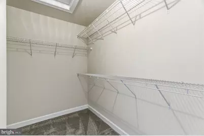 8002 Samuel Wallis Street, Lorton, VA 22079 - Photo 29