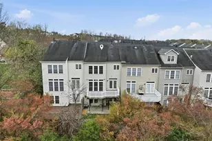 8002 Samuel Wallis St, Lorton, VA 22079 - Photo 47