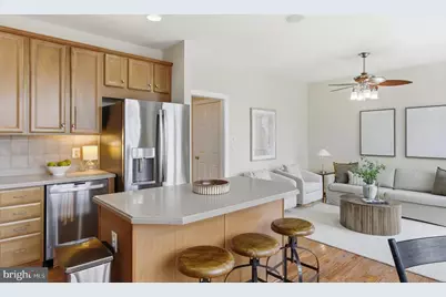 8002 Samuel Wallis Street, Lorton, VA 22079 - Photo 11