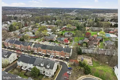 8002 Samuel Wallis Street, Lorton, VA 22079 - Photo 47