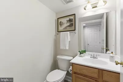 8002 Samuel Wallis Street, Lorton, VA 22079 - Photo 41