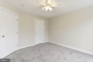 8002 Samuel Wallis St, Lorton, VA 22079 - Photo 31