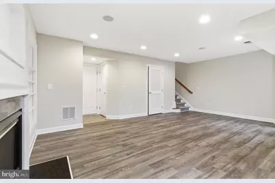 8002 Samuel Wallis Street, Lorton, VA 22079 - Photo 33