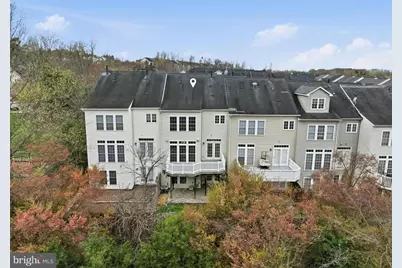 8002 Samuel Wallis Street, Lorton, VA 22079 - Photo 45