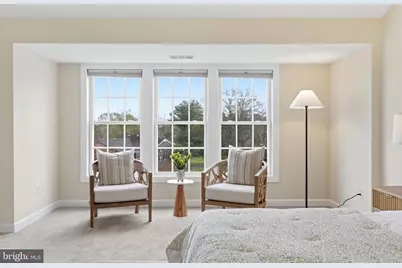 8002 Samuel Wallis Street, Lorton, VA 22079 - Photo 21