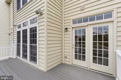 8002 Samuel Wallis Street, Lorton, VA 22079 - Photo 17