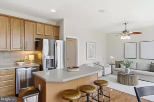 8002 Samuel Wallis St, Lorton, VA 22079 - Photo 11