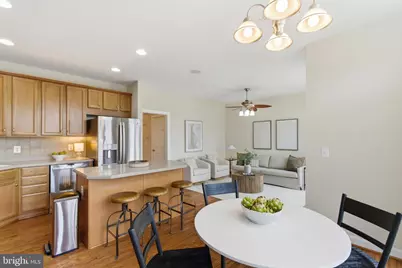 8002 Samuel Wallis Street, Lorton, VA 22079 - Photo 13