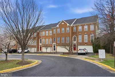 8002 Samuel Wallis Street, Lorton, VA 22079 - Photo 7