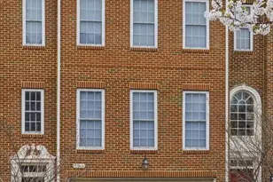 8002 Samuel Wallis St, Lorton, VA 22079 - Photo 41