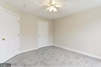 8002 Samuel Wallis Street, Lorton, VA 22079 - Photo 33