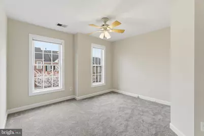 8002 Samuel Wallis Street, Lorton, VA 22079 - Photo 35