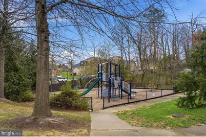 8002 Samuel Wallis Street, Lorton, VA 22079 - Photo 51