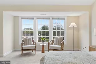 8002 Samuel Wallis St, Lorton, VA 22079 - Photo 23