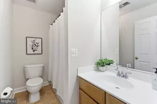 8002 Samuel Wallis St, Lorton, VA 22079 - Photo 29