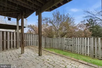 8002 Samuel Wallis Street, Lorton, VA 22079 - Photo 43