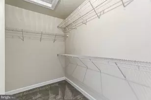 8002 Samuel Wallis St, Lorton, VA 22079 - Photo 27