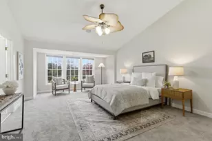 8002 Samuel Wallis St, Lorton, VA 22079 - Photo 21