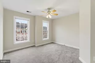 8002 Samuel Wallis St, Lorton, VA 22079 - Photo 33