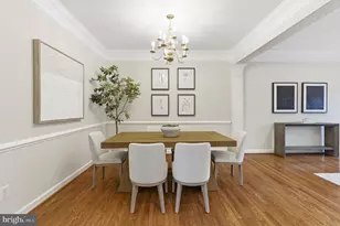 8002 Samuel Wallis St, Lorton, VA 22079 - Photo 3