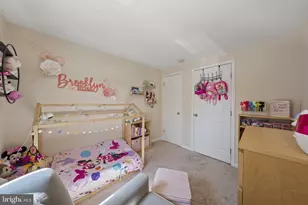 10266 Fern Pool Ct, Burke, VA 22015 - Photo 23