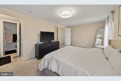 10266 Fern Pool Court, Burke, VA 22015 - Photo 17