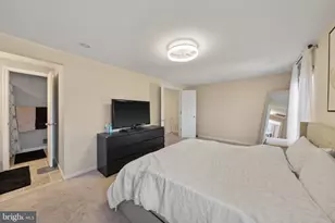 10266 Fern Pool Ct, Burke, VA 22015 - Photo 17